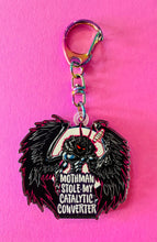 Load image into Gallery viewer, Get all 6 Keychains Bundle Deal! Save $10!!!