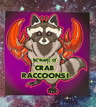 Load image into Gallery viewer, Sale! 9 Postcard Set Bundle deal! Monsters and Cryptids! - Postcard Mini Art Prints! Each 4.75 inches