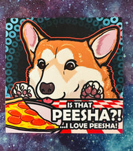 Load image into Gallery viewer, Sale! 9 Postcard Set Bundle deal! Animal Memes! - Postcard Mini Art Prints! Each 4.75 inches