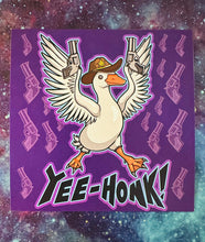 Load image into Gallery viewer, Sale! 9 Postcard Set Bundle deal! Animal Memes! - Postcard Mini Art Prints! Each 4.75 inches